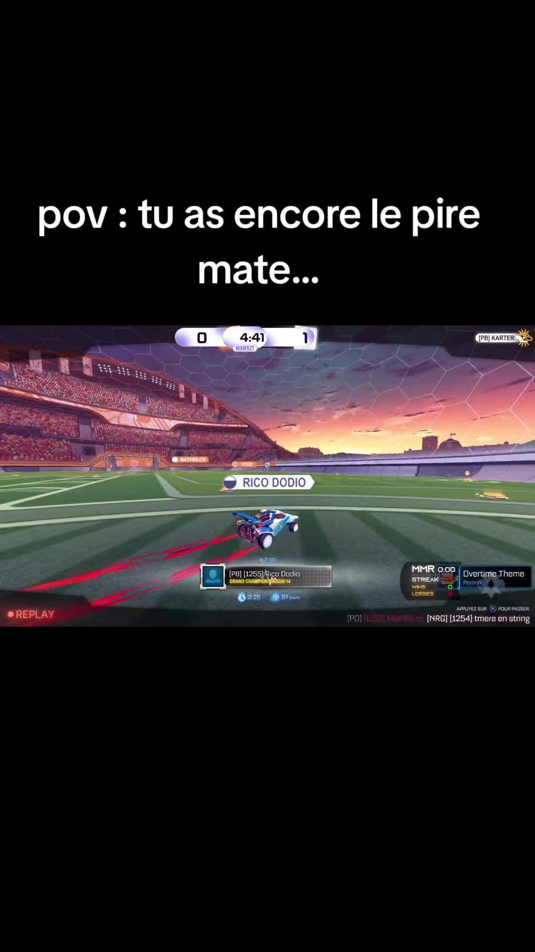 @zarthox___