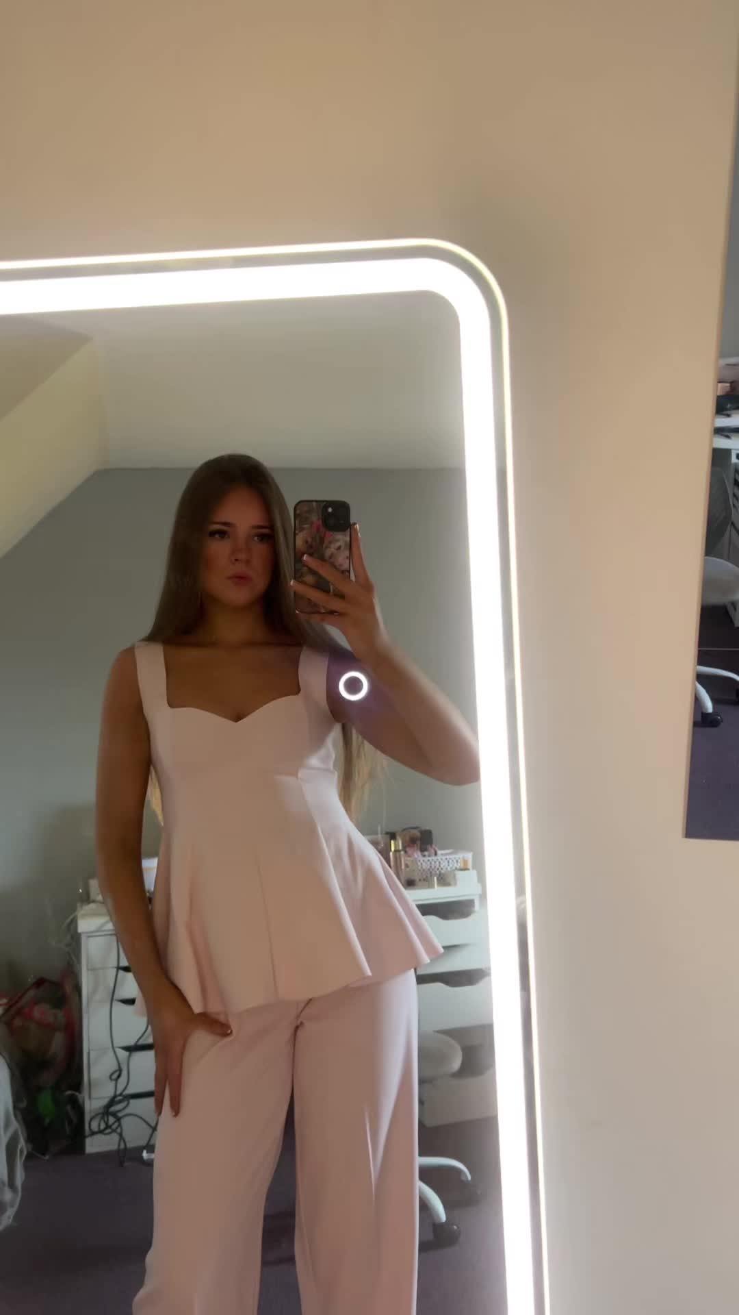 @Kacey