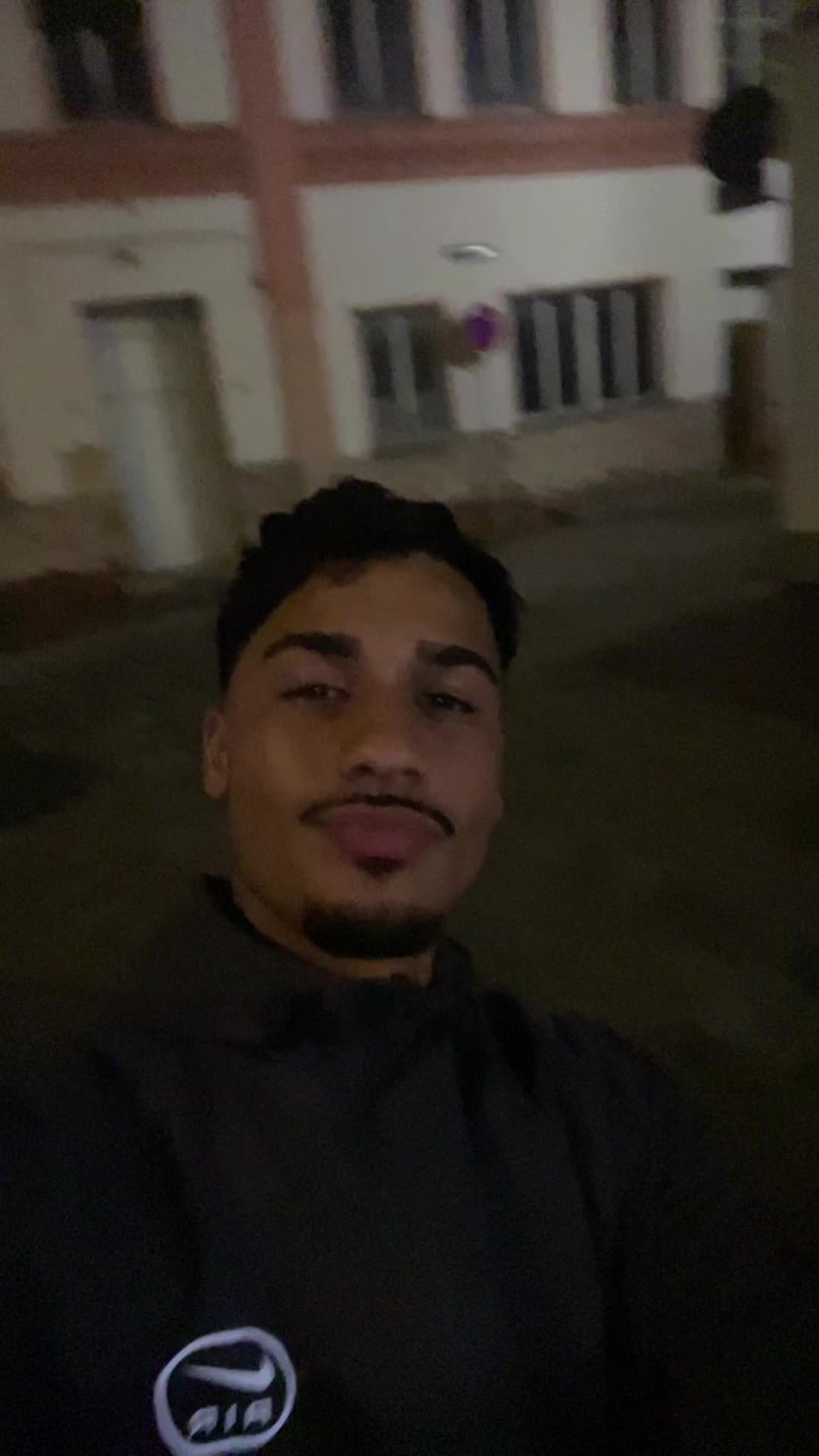 @kaihan.ae