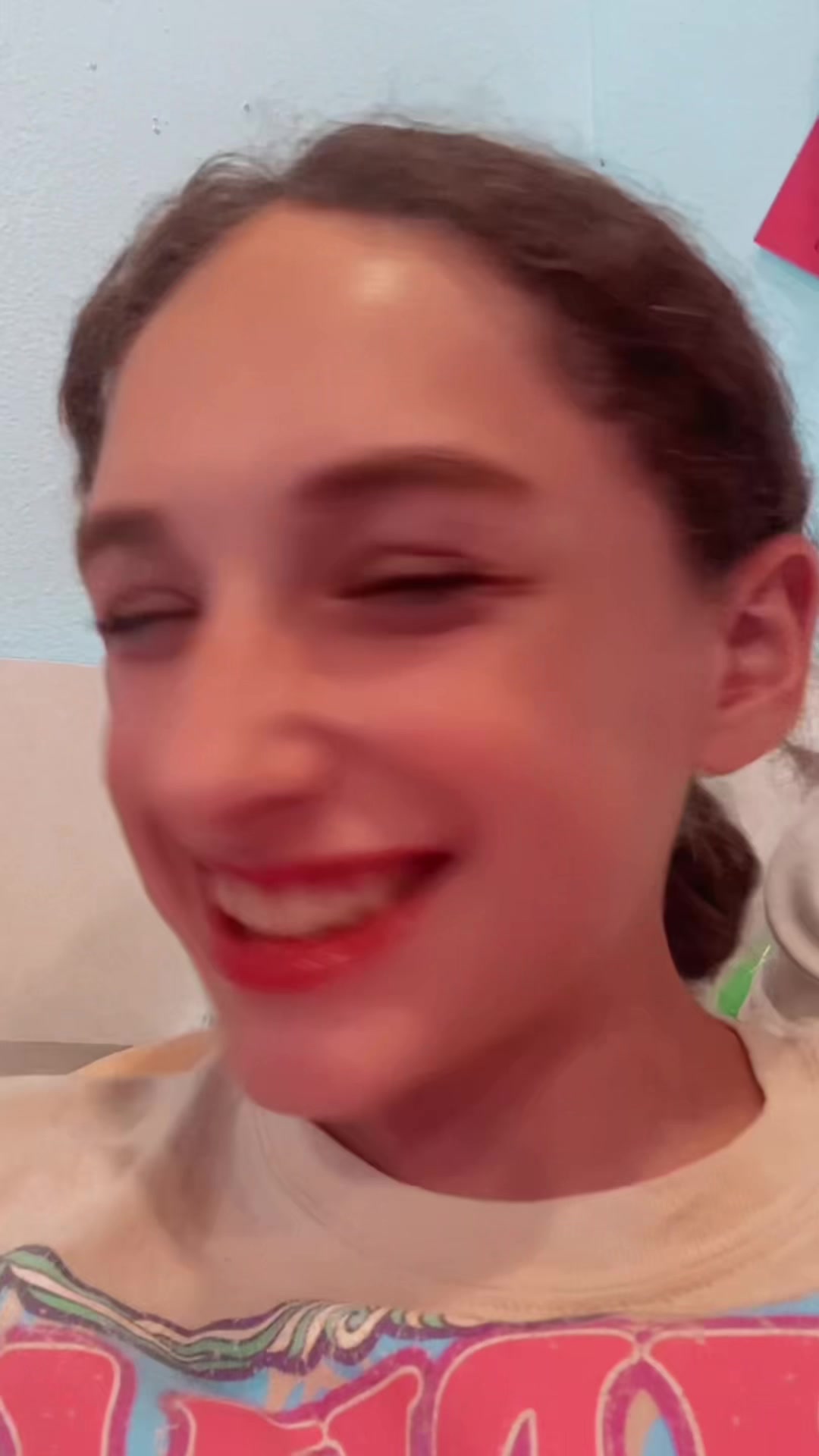 @Kierra Lucas