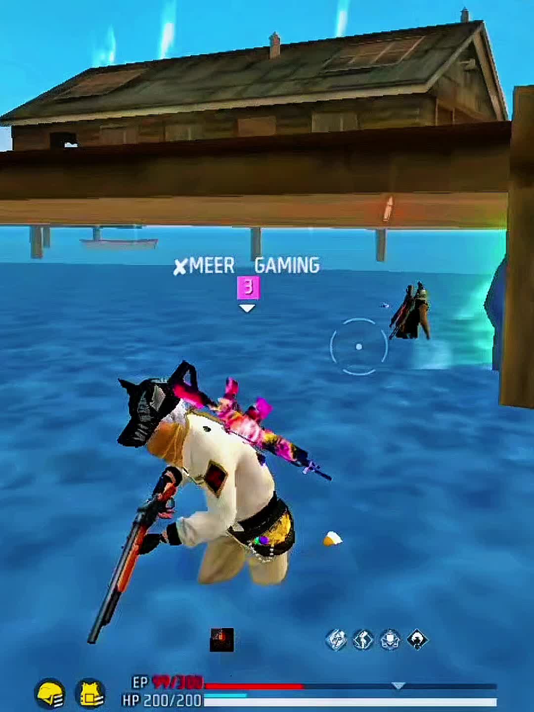 @✘MEERGAMING