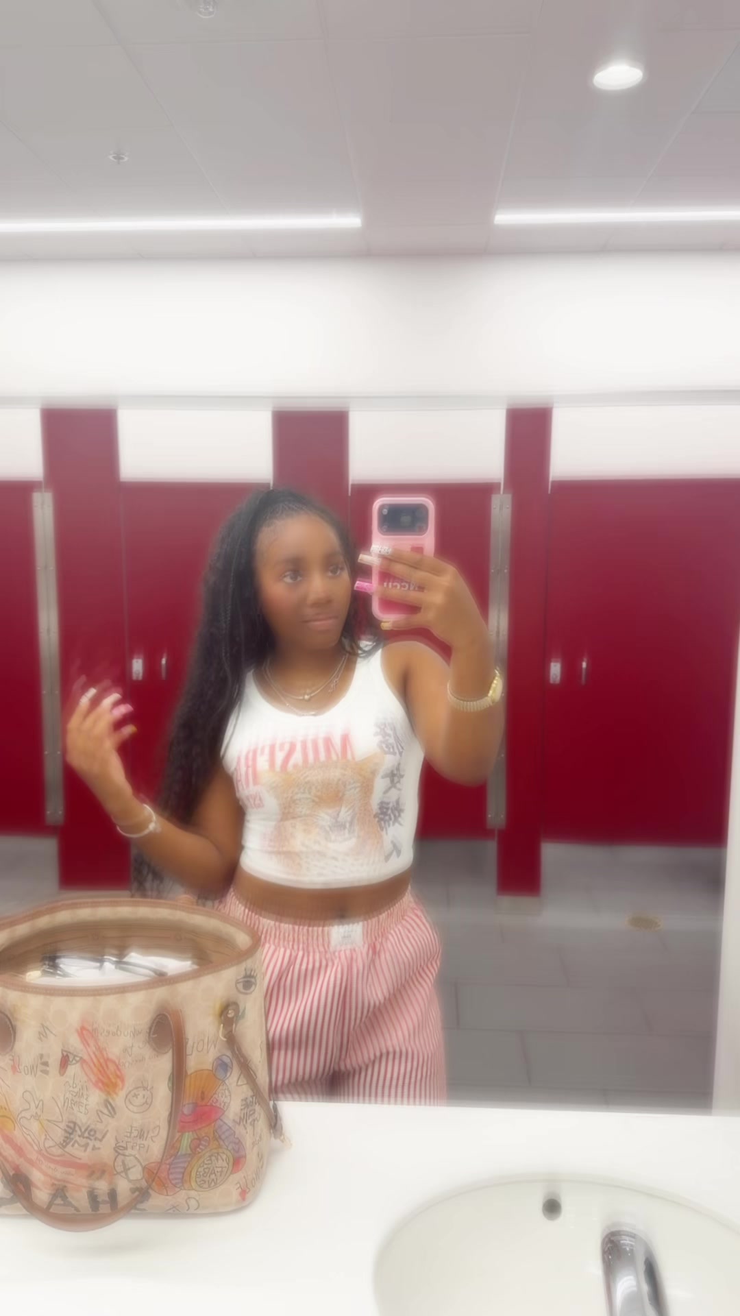 @Micaela🎀