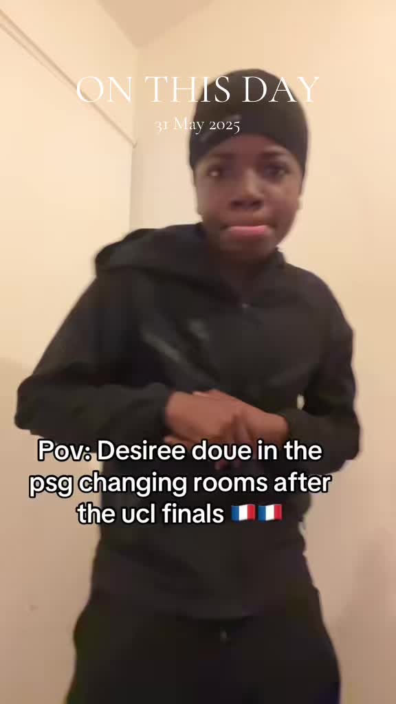 @AtzDaBoy