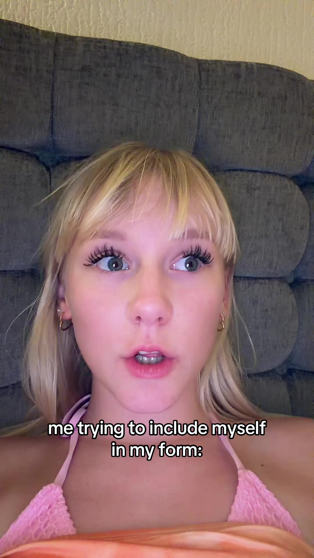 @ᒪEᒍᗩ 👀