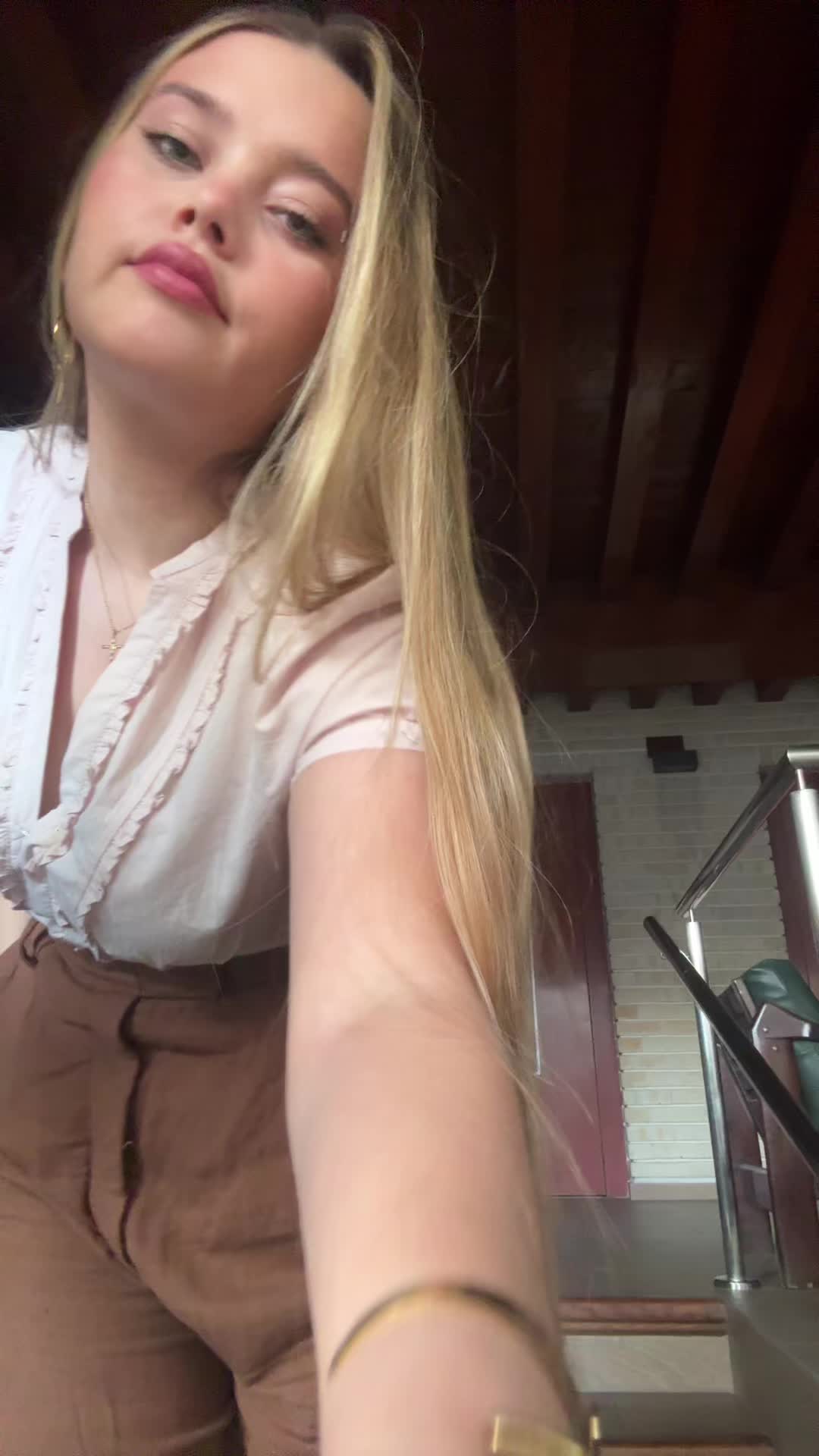 @.