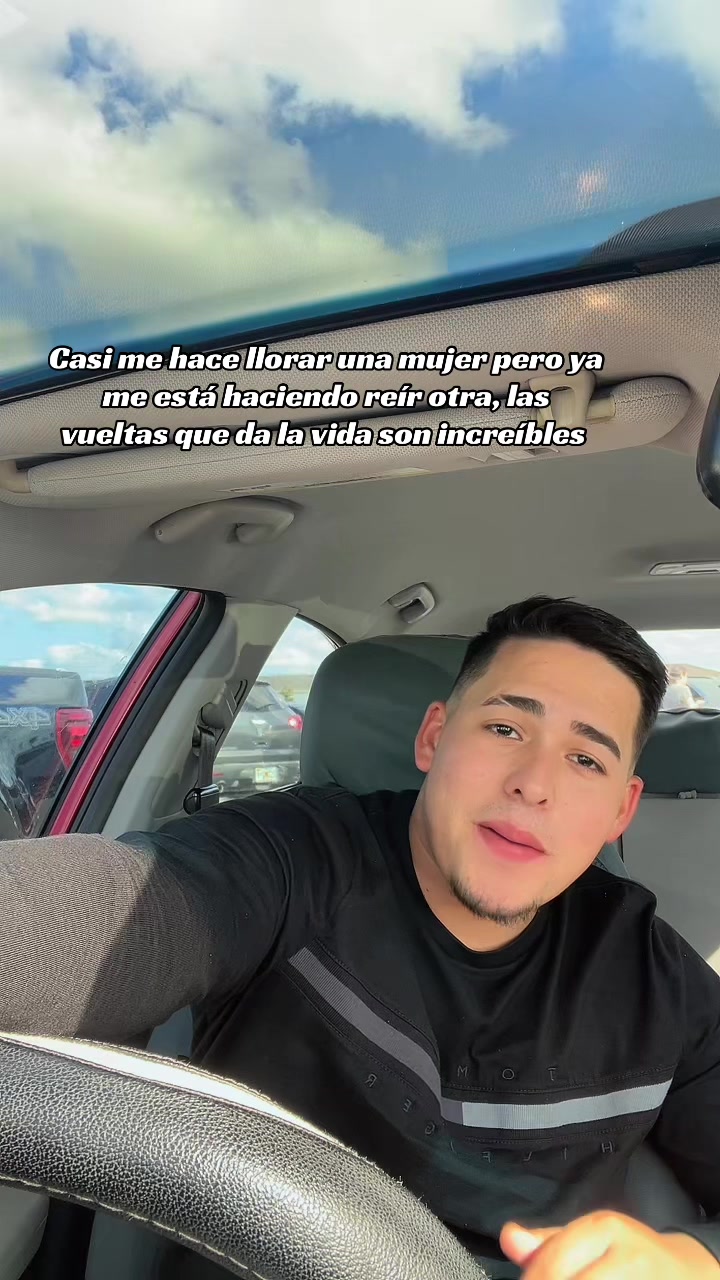 @R 🥷🏻🫀