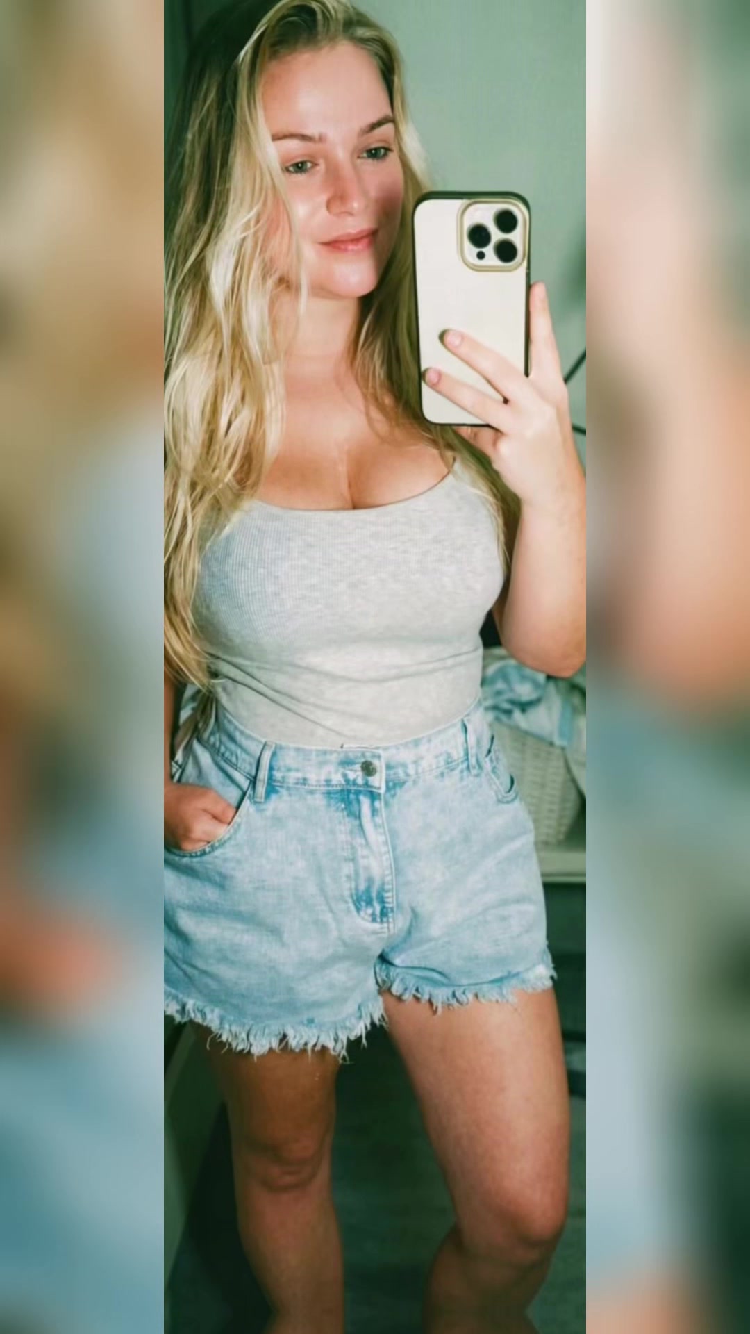 @M&iacute;&scaron;a