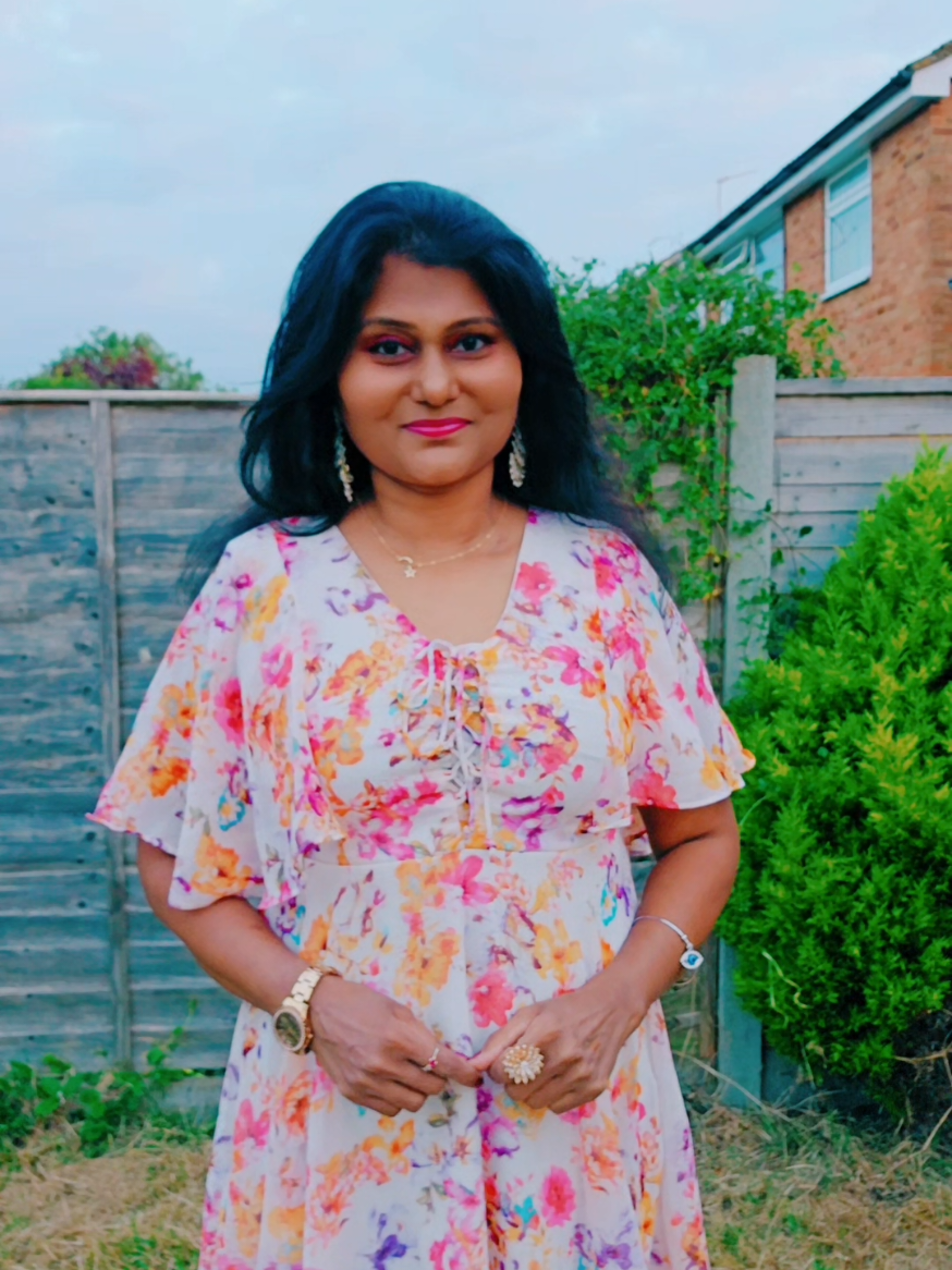@kalpana