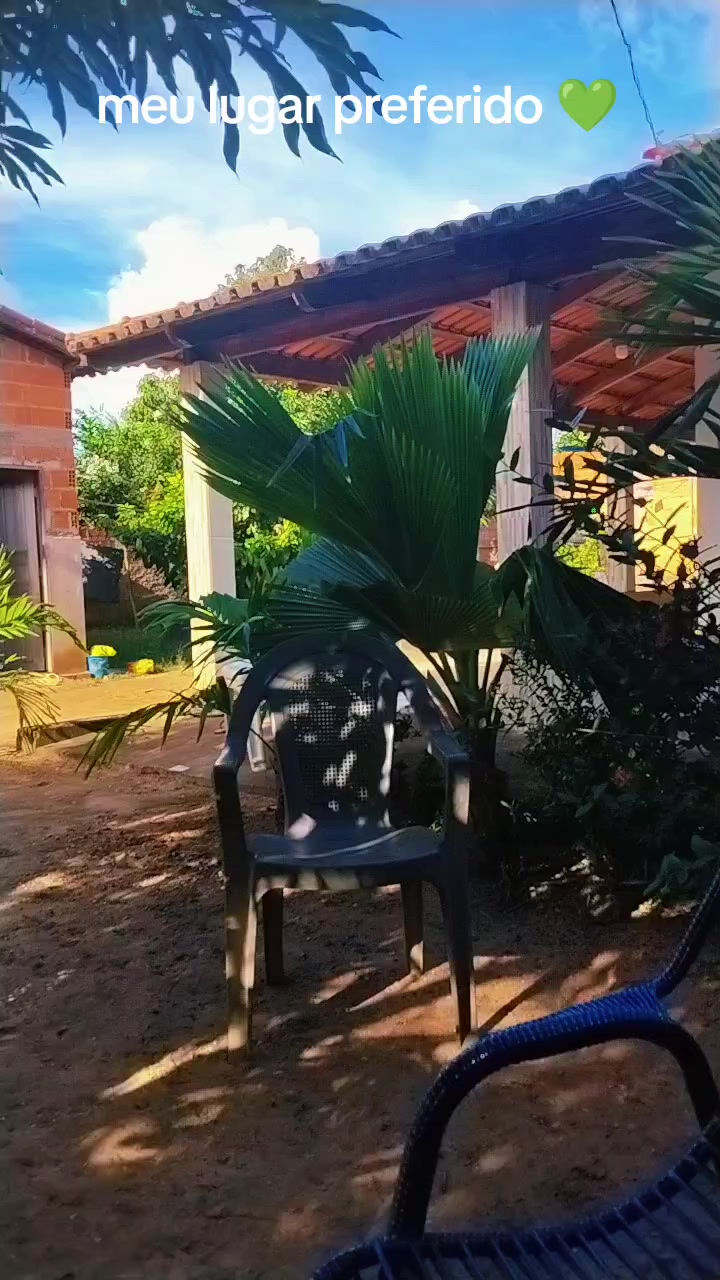 @Gil Ferreira Silva