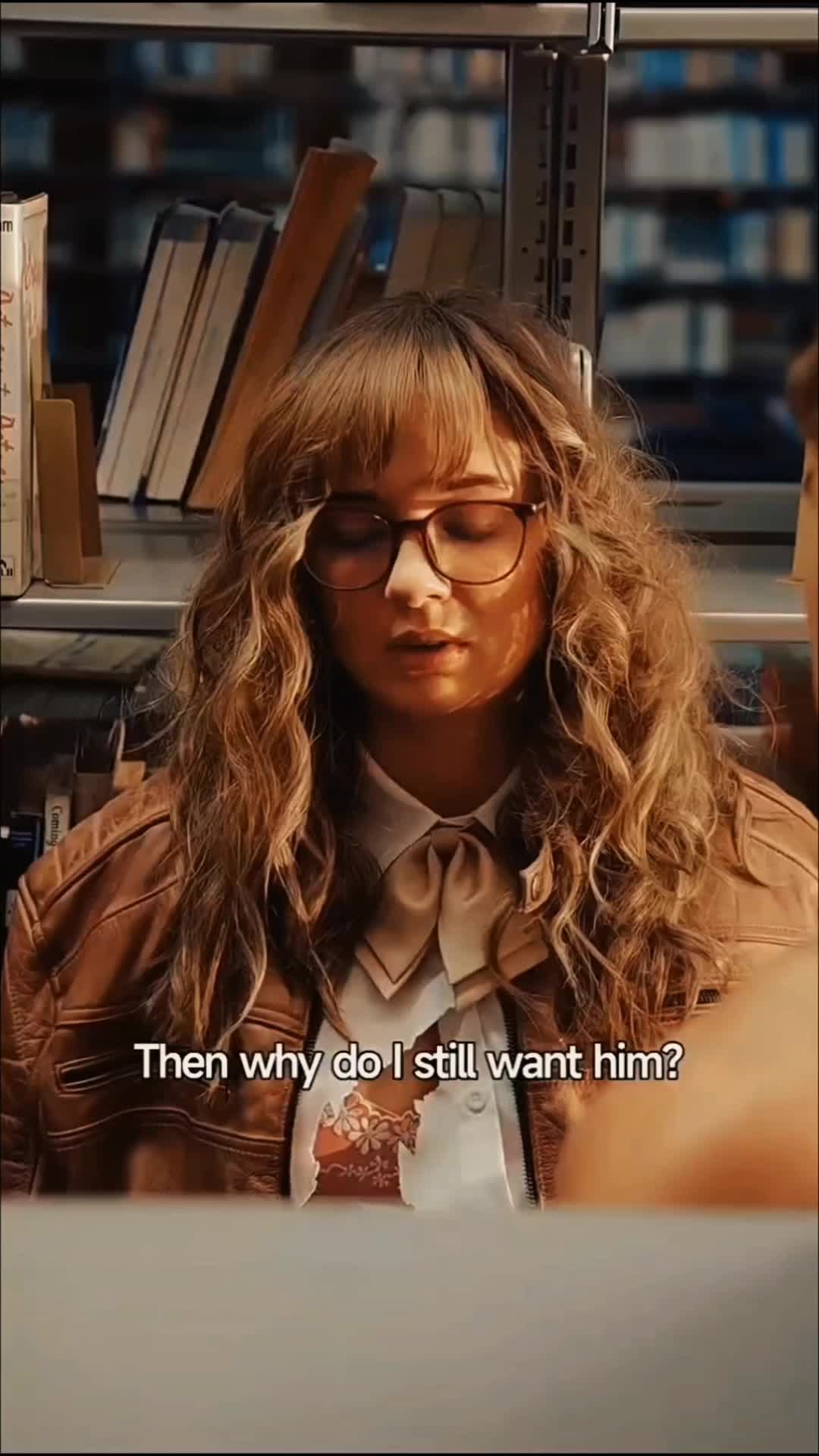 @Kelly