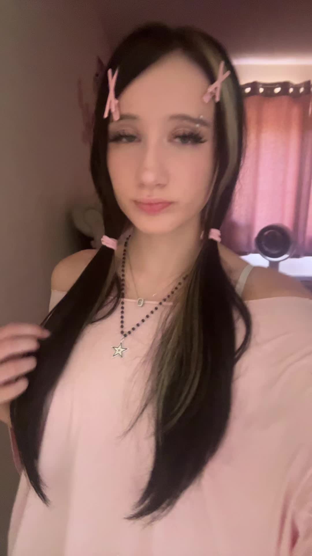 @user26892689268