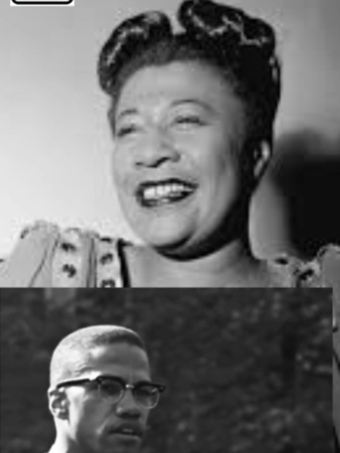 @BlackHistoryArchive