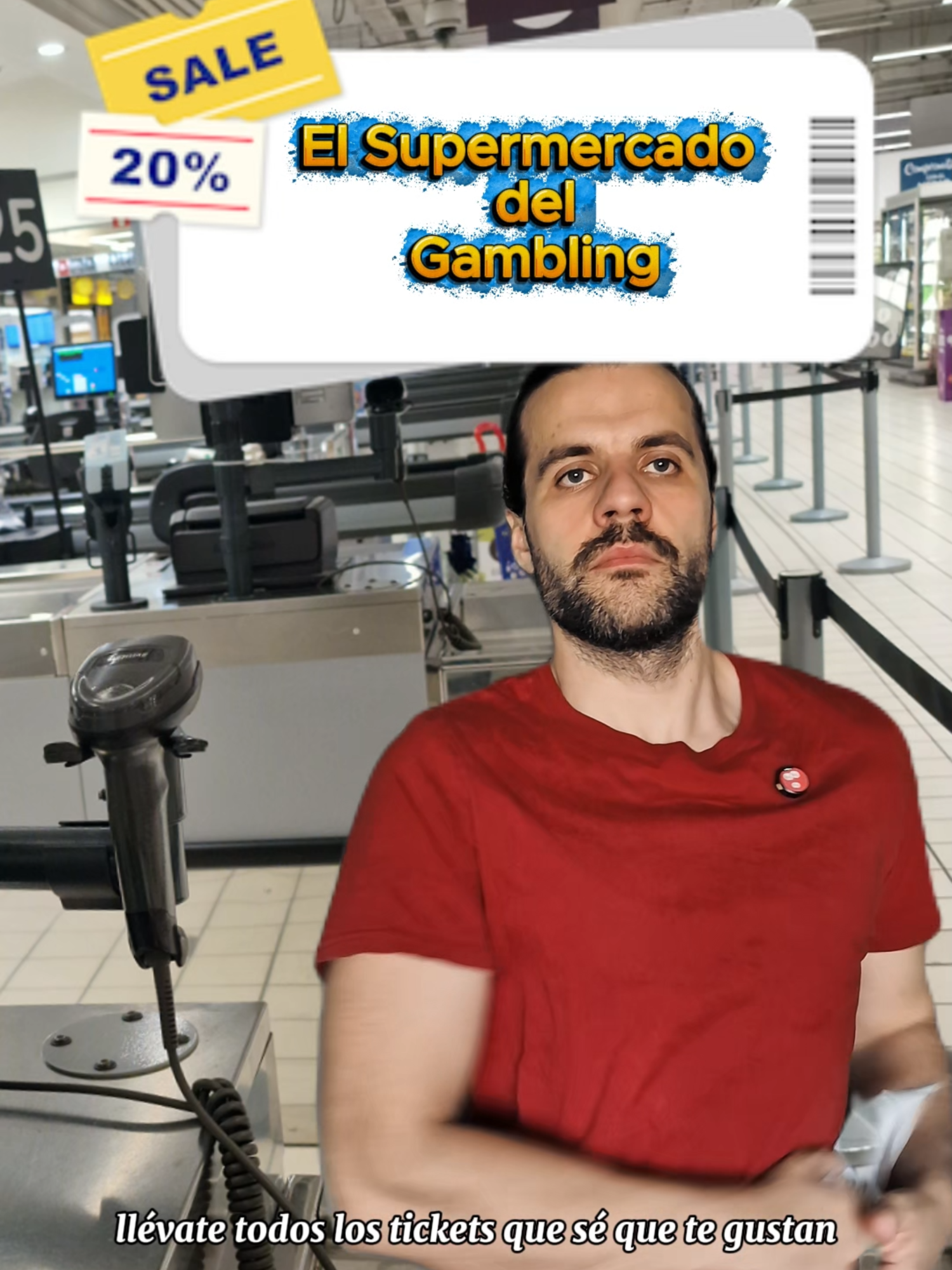 @Jack