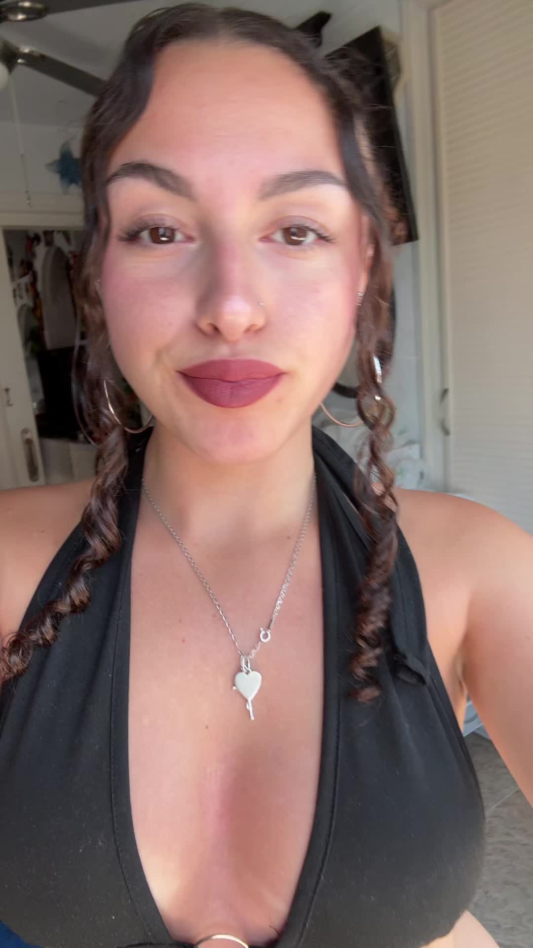 @🎀🎀🎀