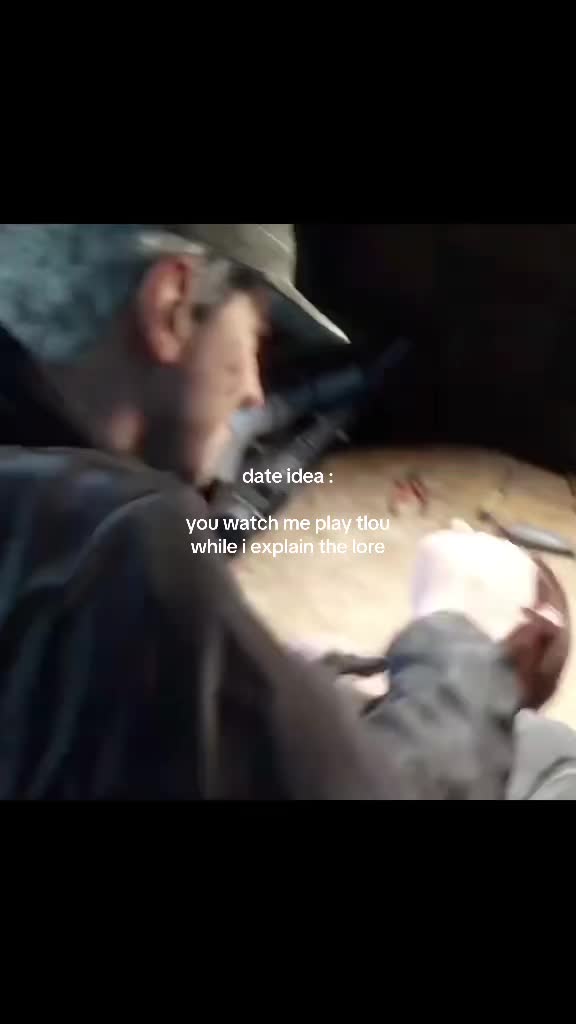 @𝐄𝐥𝐥𝐚 ♫