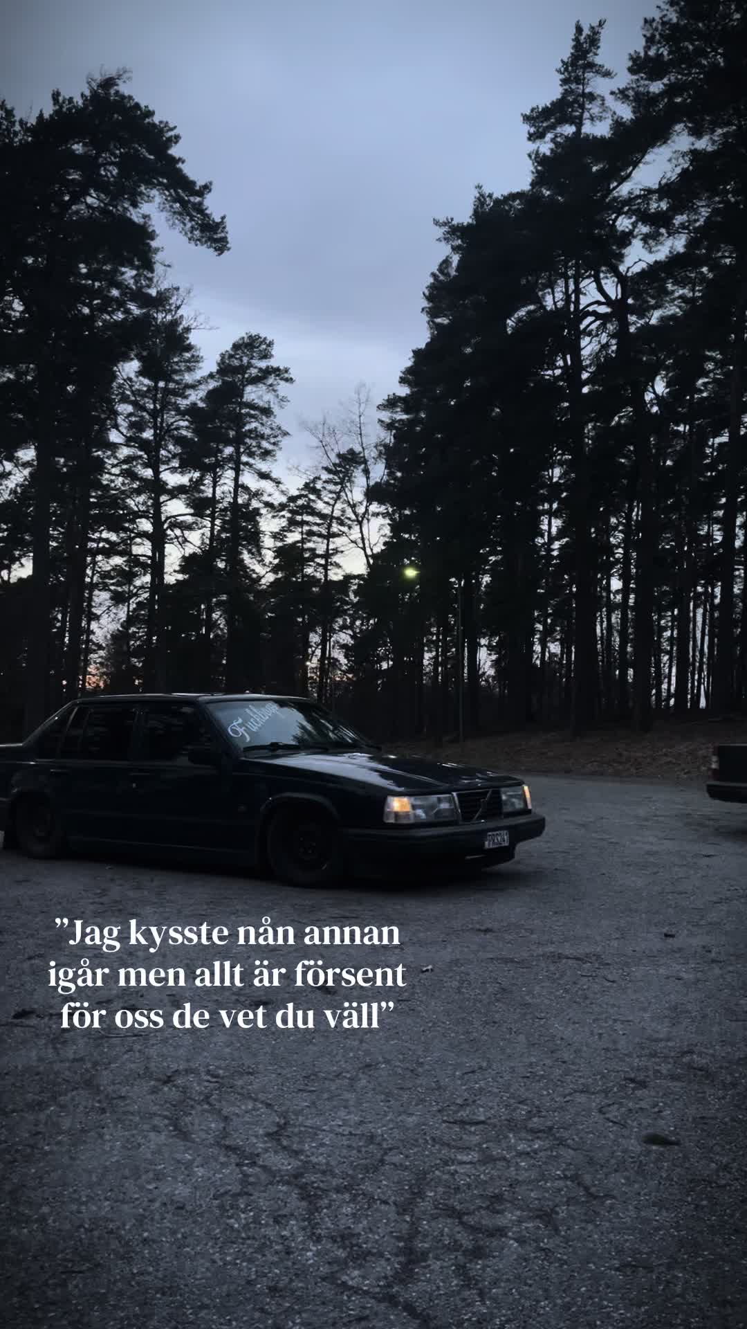 @𝑇𝑢𝑣𝑎 𝐹𝑟𝑖𝑏𝑒𝑟𝑔
