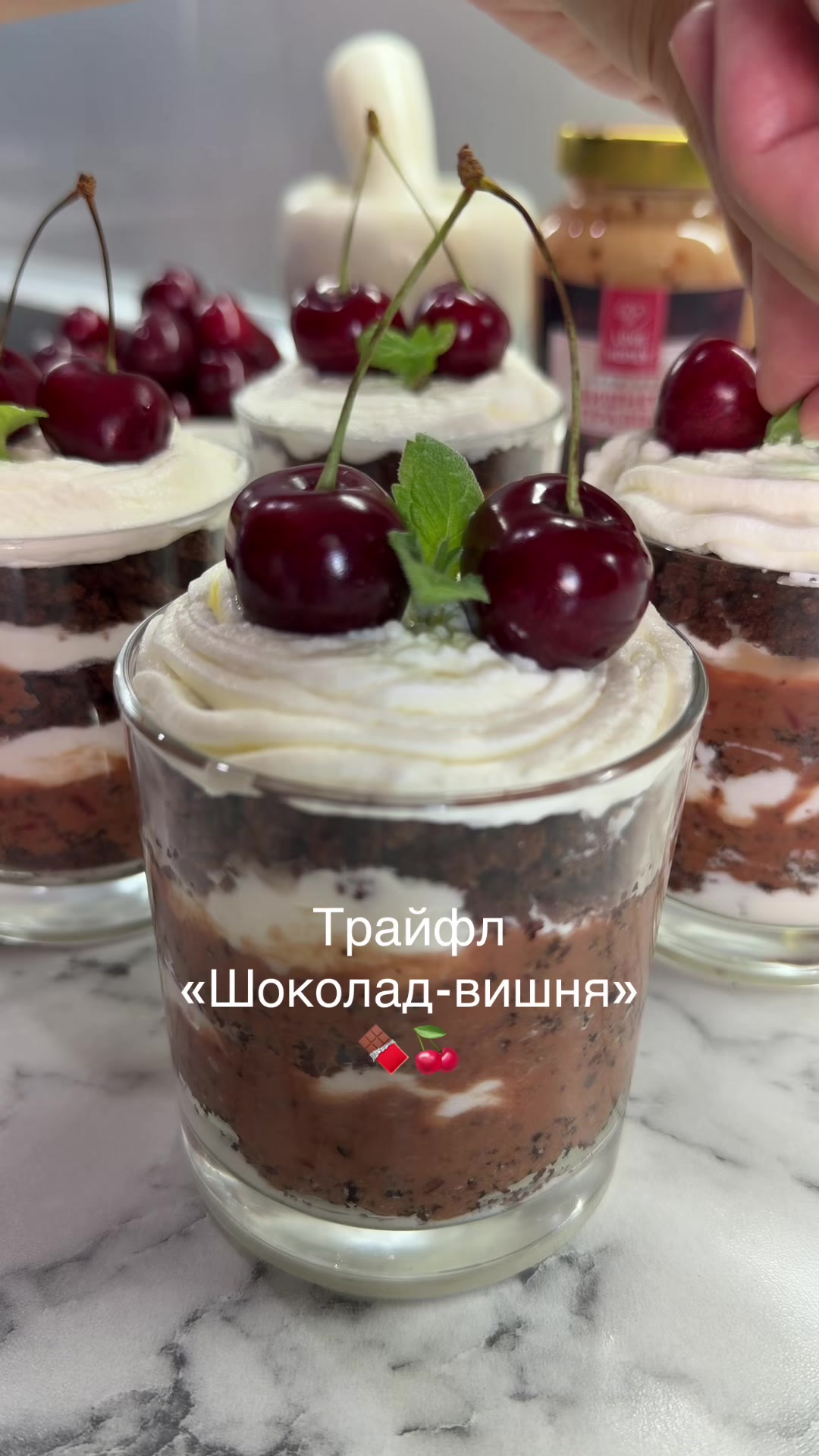 @mariiam_foodblog