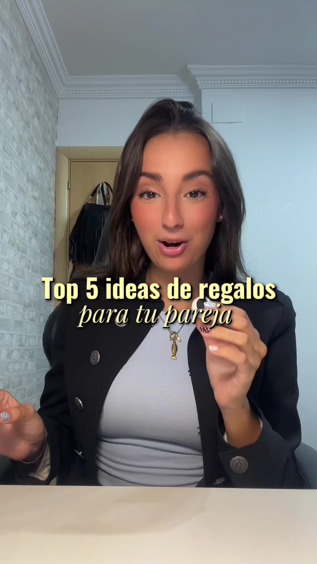 @justmarinasg
