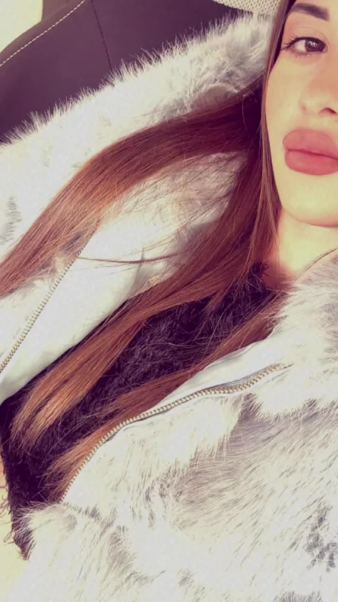 @Valeria Grippaldi