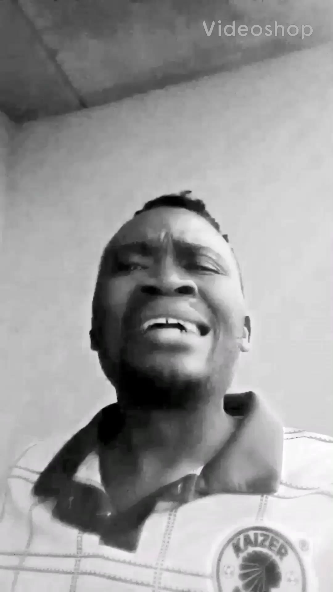 @Mehlo-Amakhulu