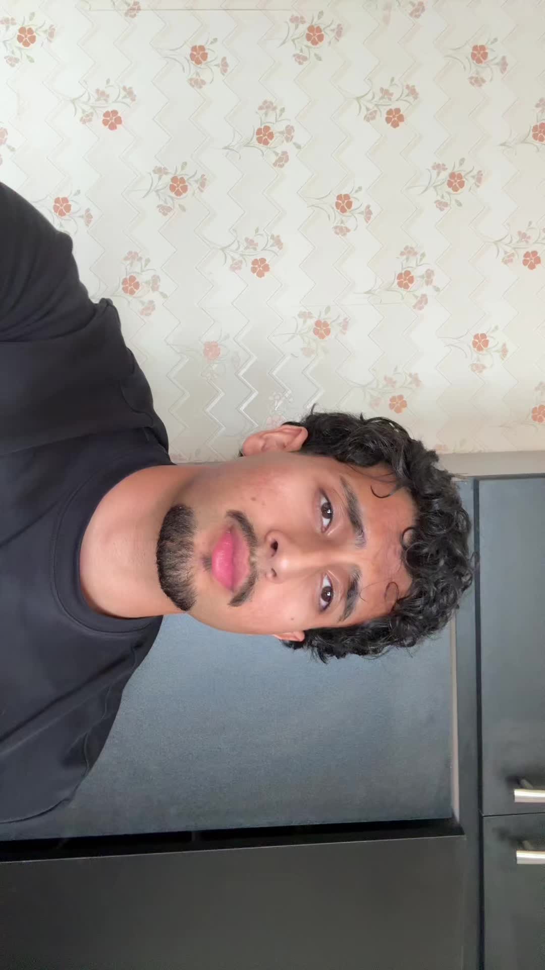 @🇵🇰