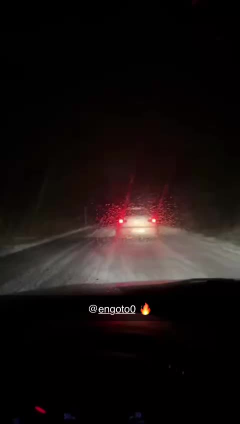 @Енгин Б.