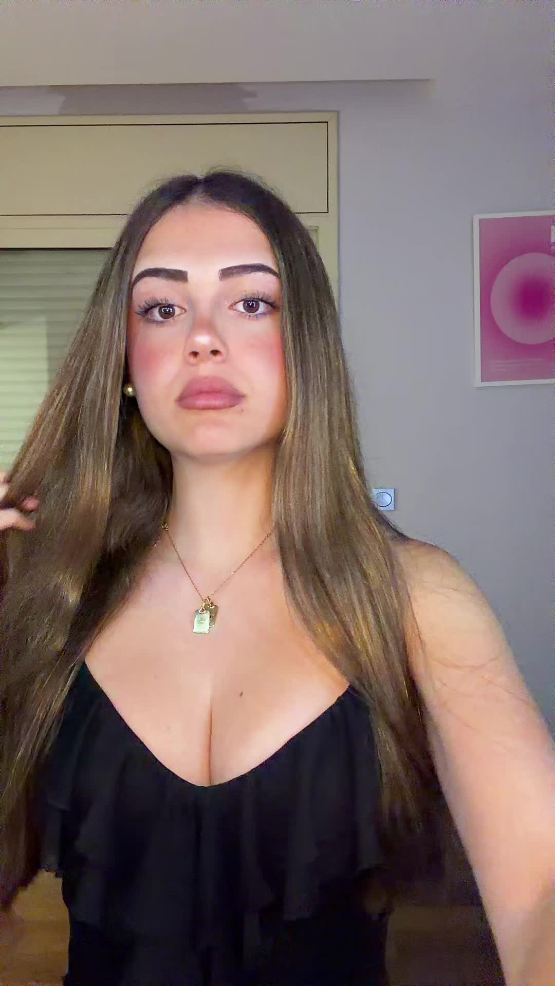 @Blanca Roman