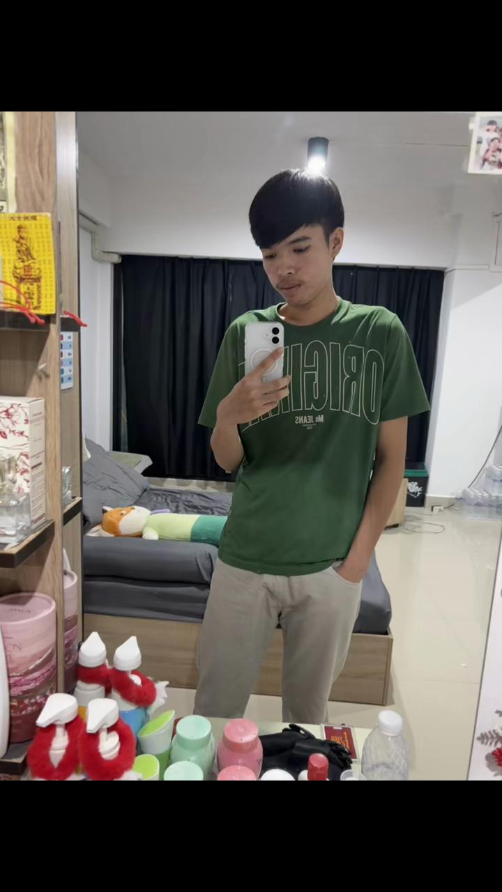 @สราวุฒิ สุขุประการ