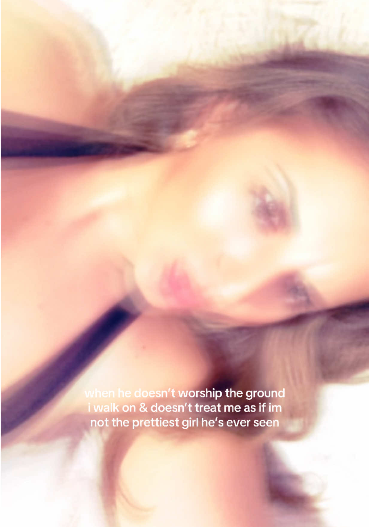 @alexandra mardar