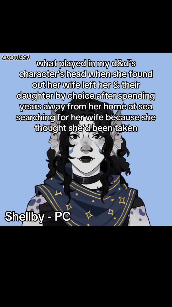 @leo nova valkyrie 🤍