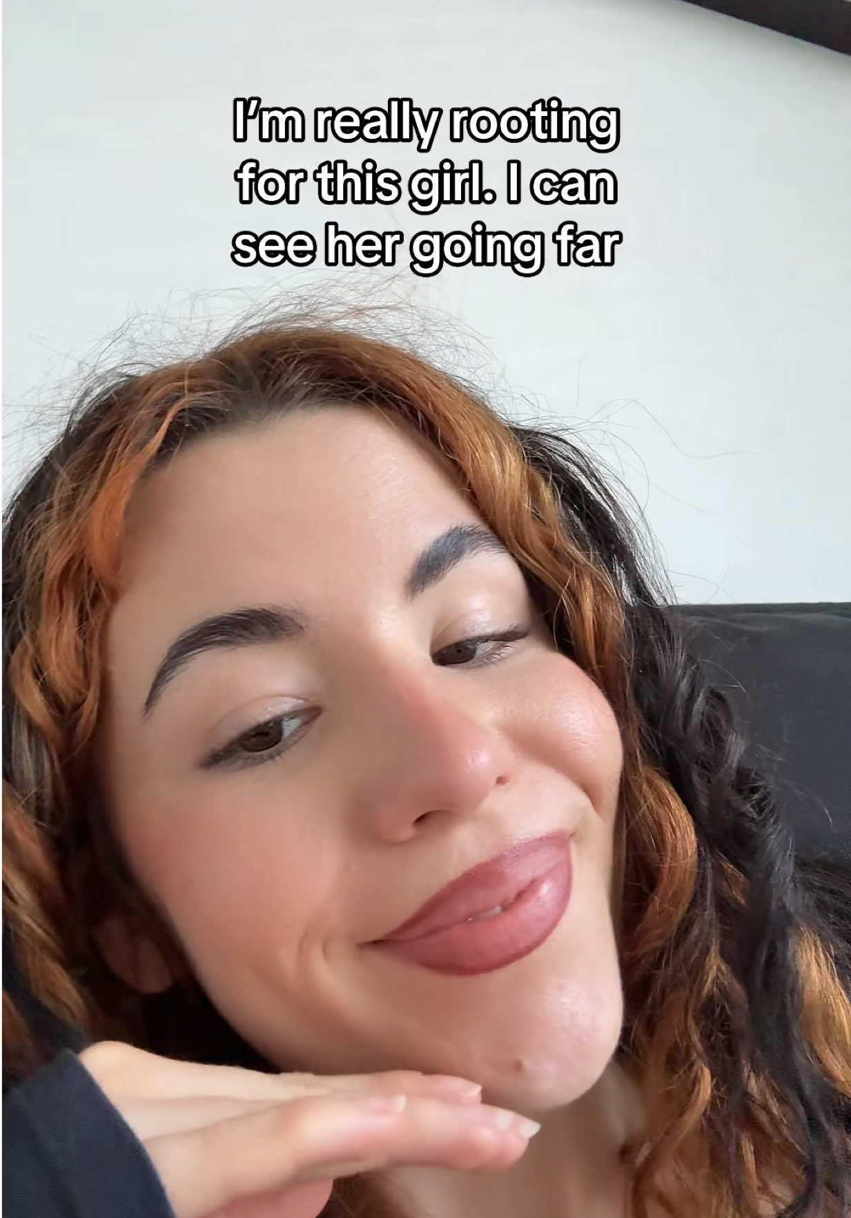 @Yael Daila