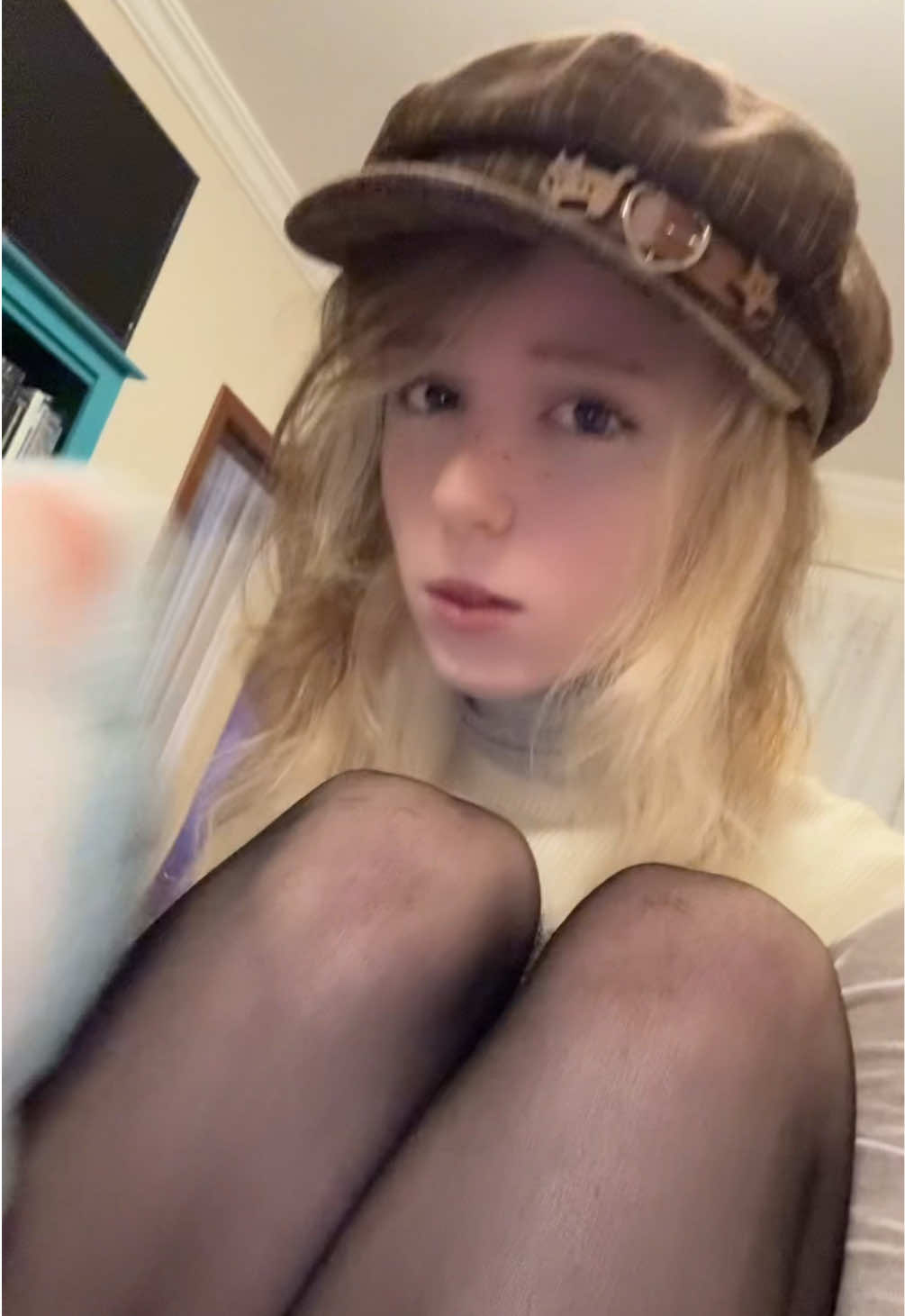 @lifeislosegg