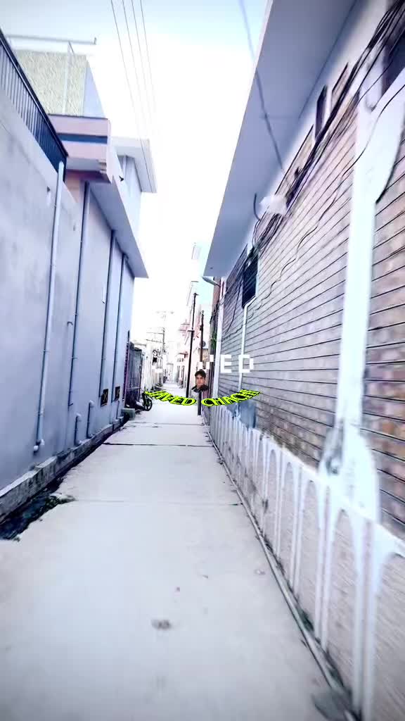 @جاويد چهـاچهـى