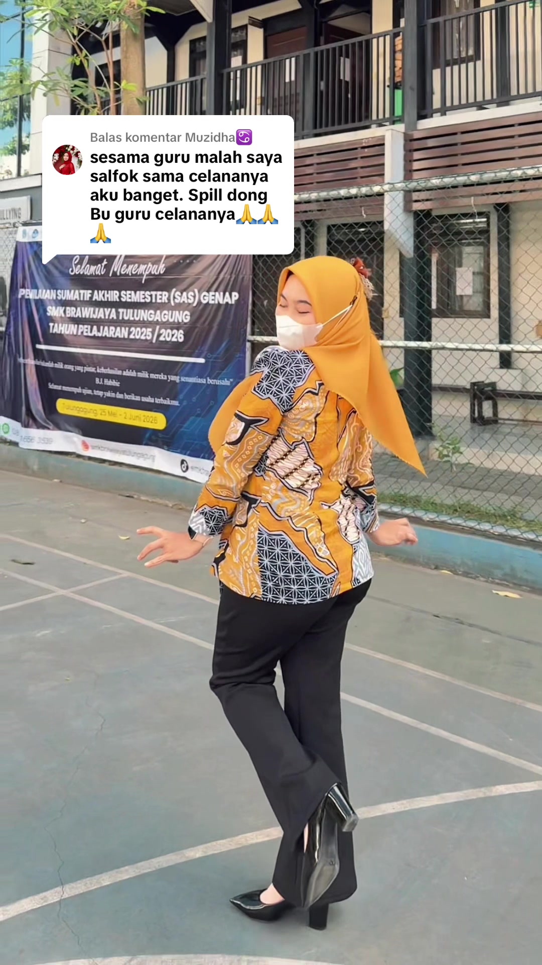 @Ervinaahh