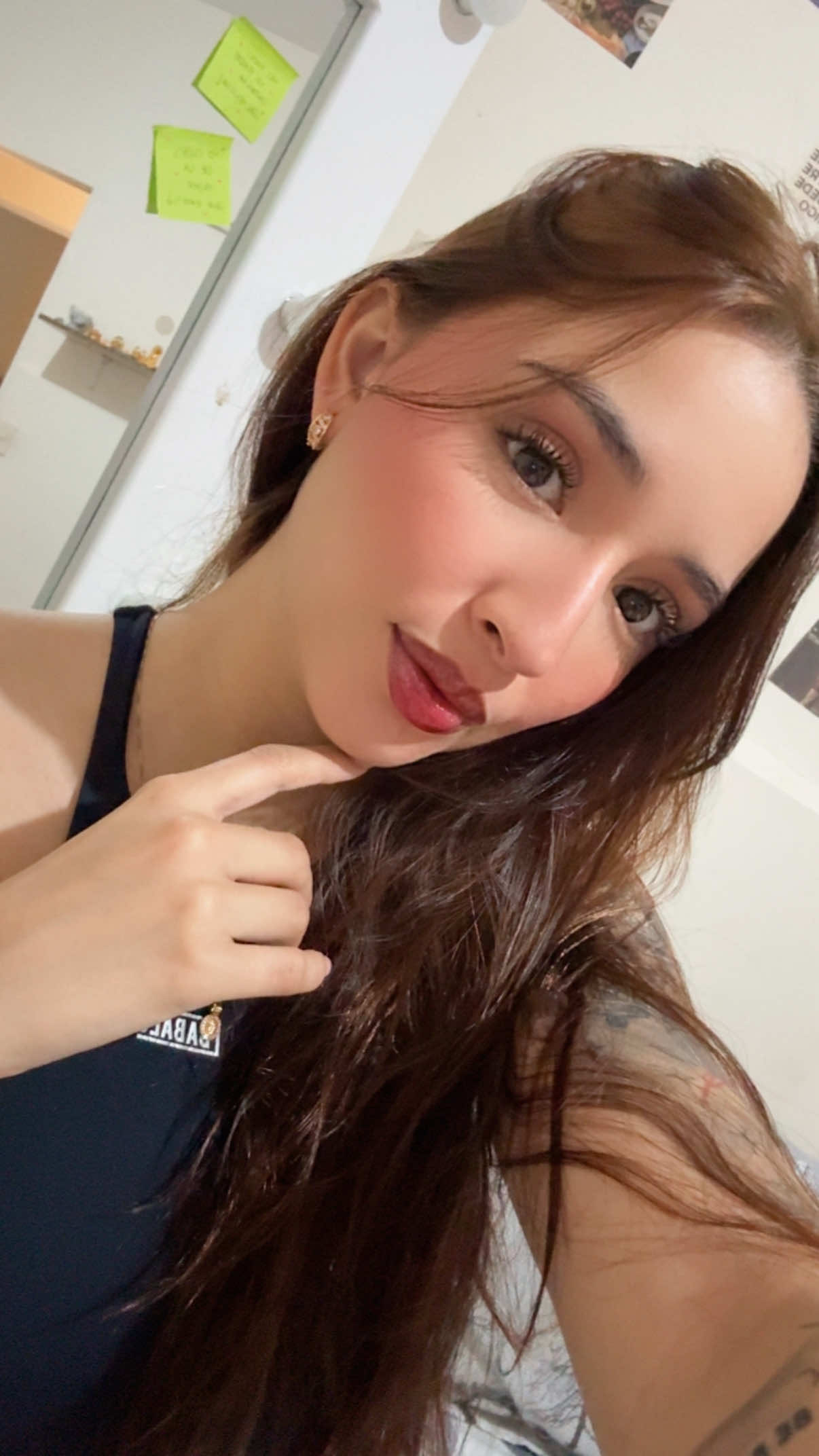 @valeria.betancur_
