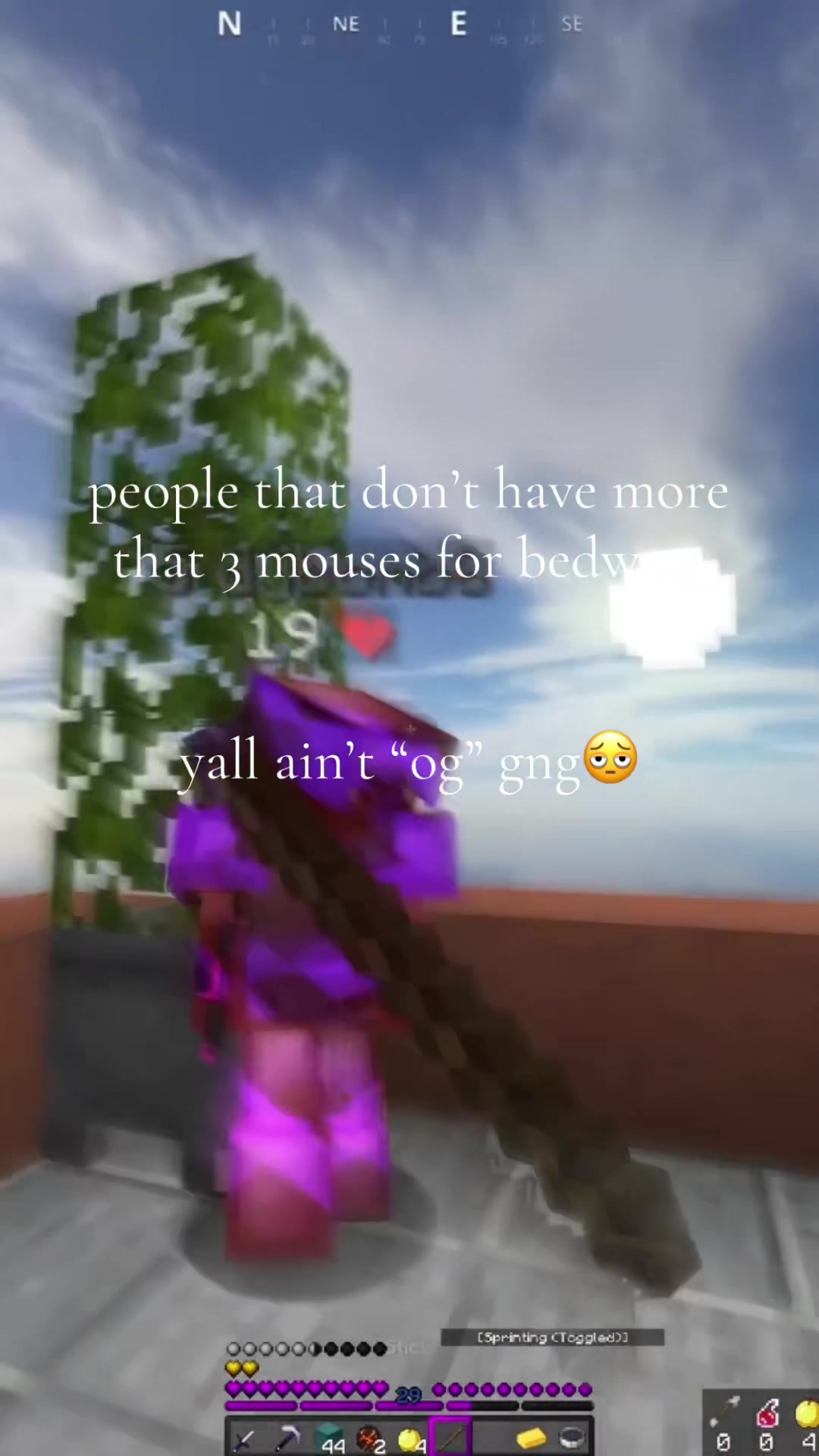 @vixenbwgod1