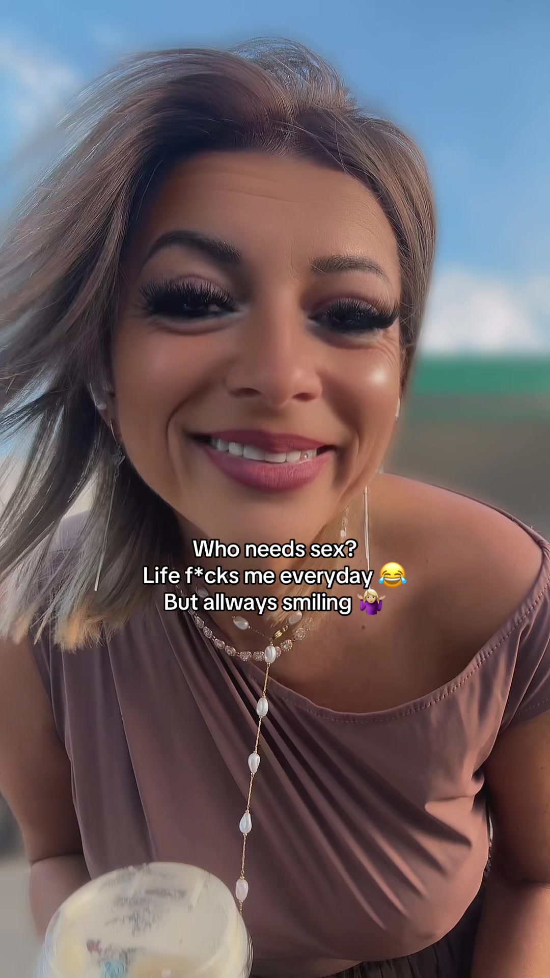 @PeckeLolo