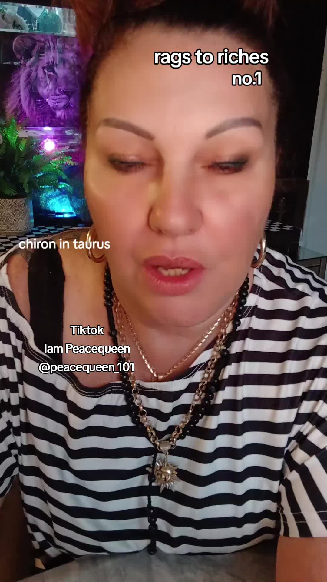 @I am Peacequeen