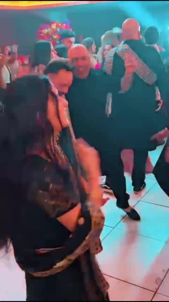@bindamallpuria