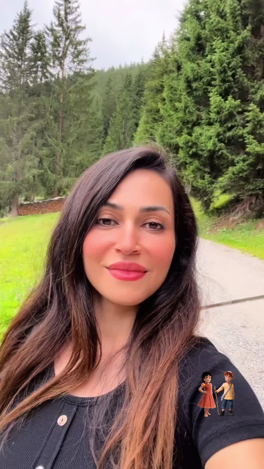 @Elnaz