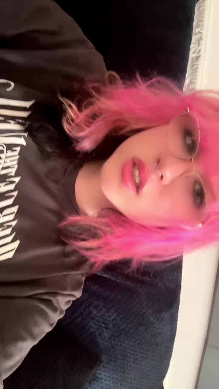 @𝓢𝓣4𝓡