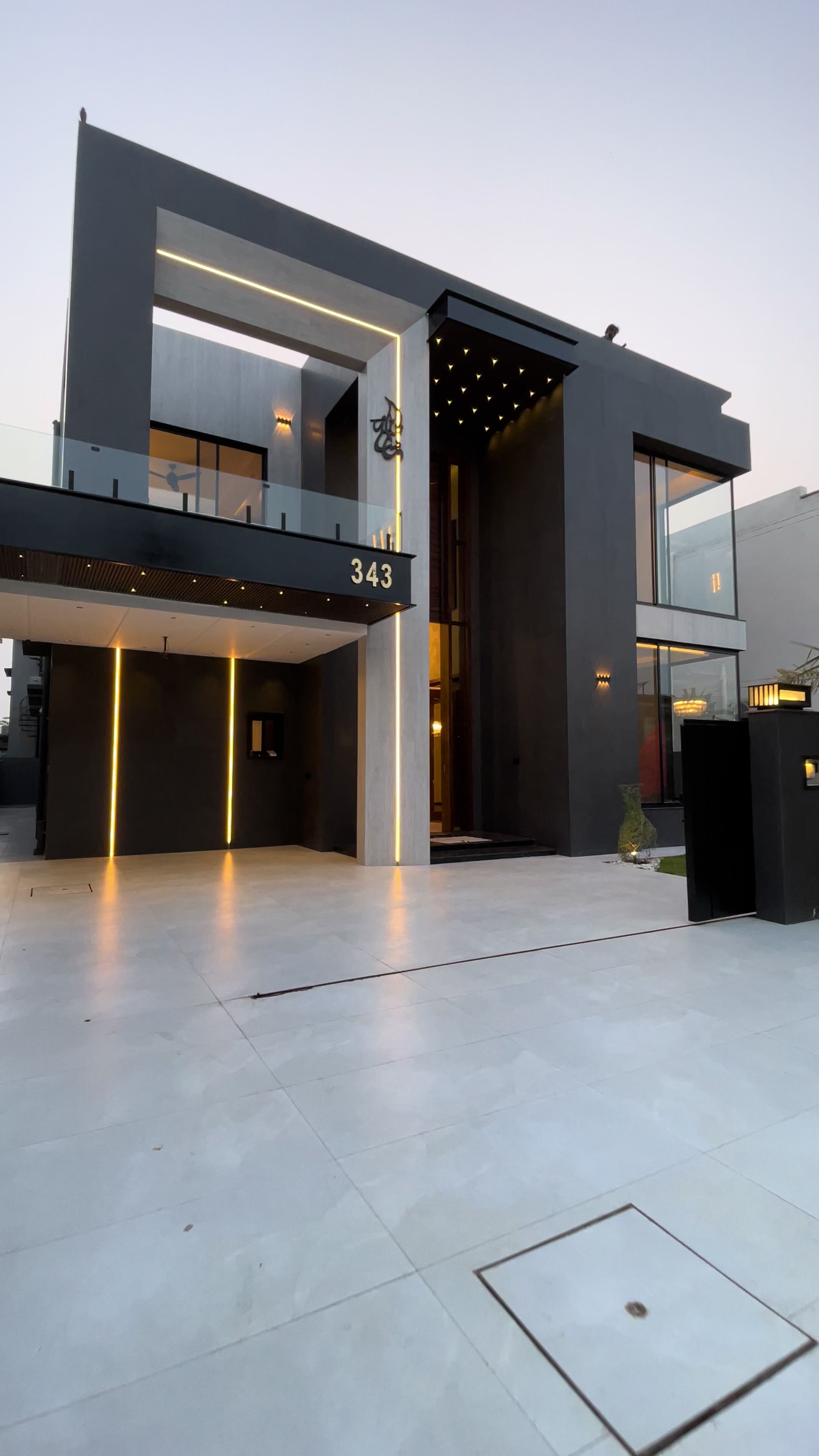 @empirepropertiespk