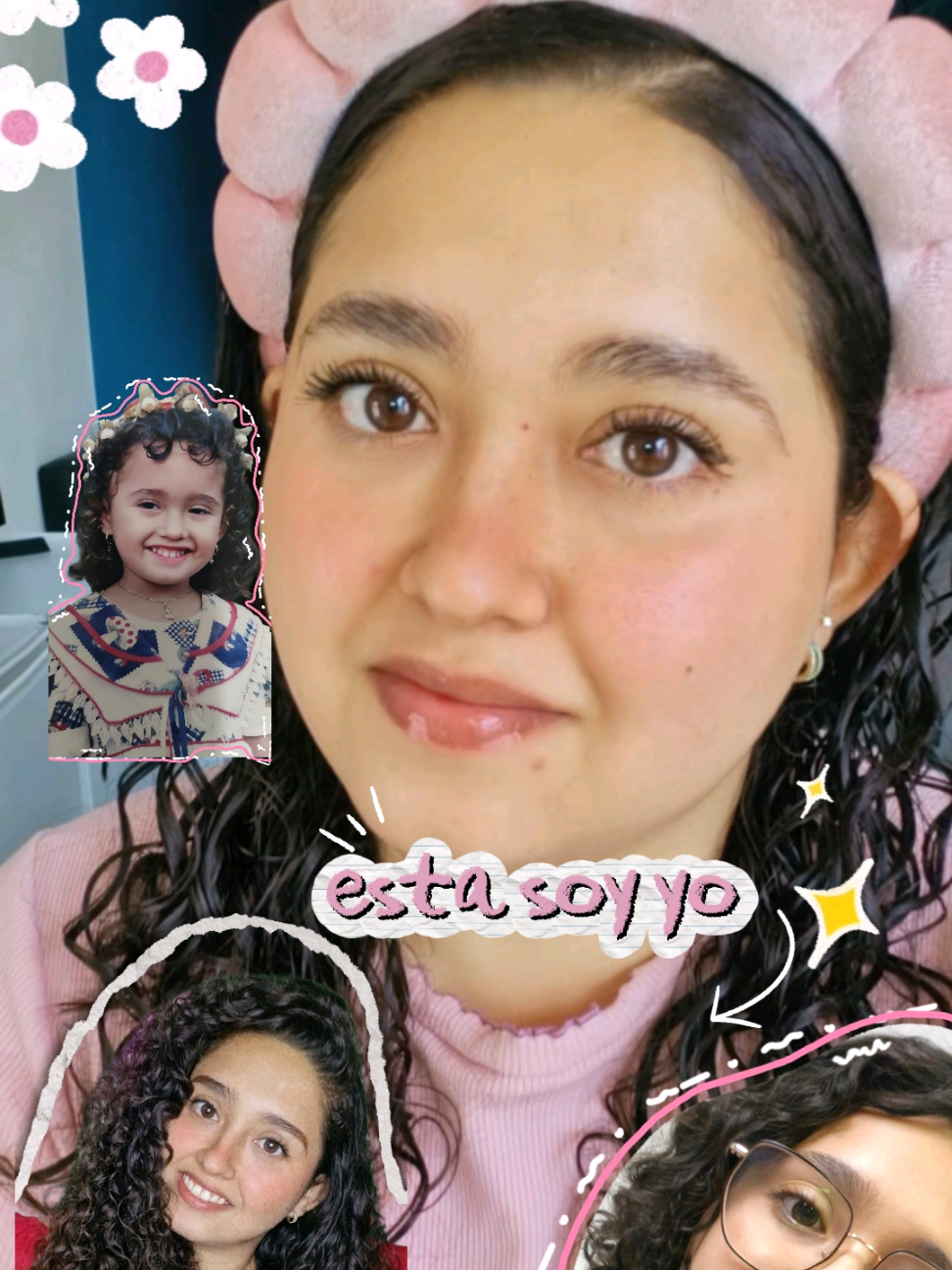 @Mont🧚♀️✨️