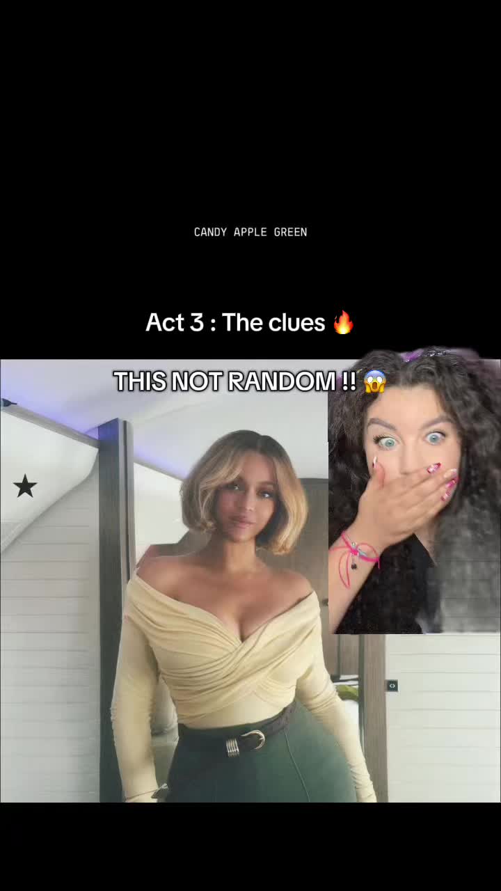 @Sarah 🐝