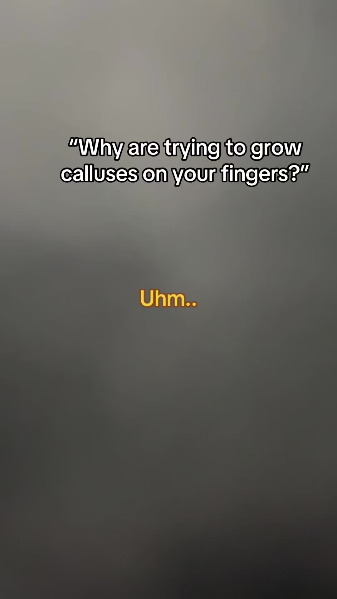 @loser