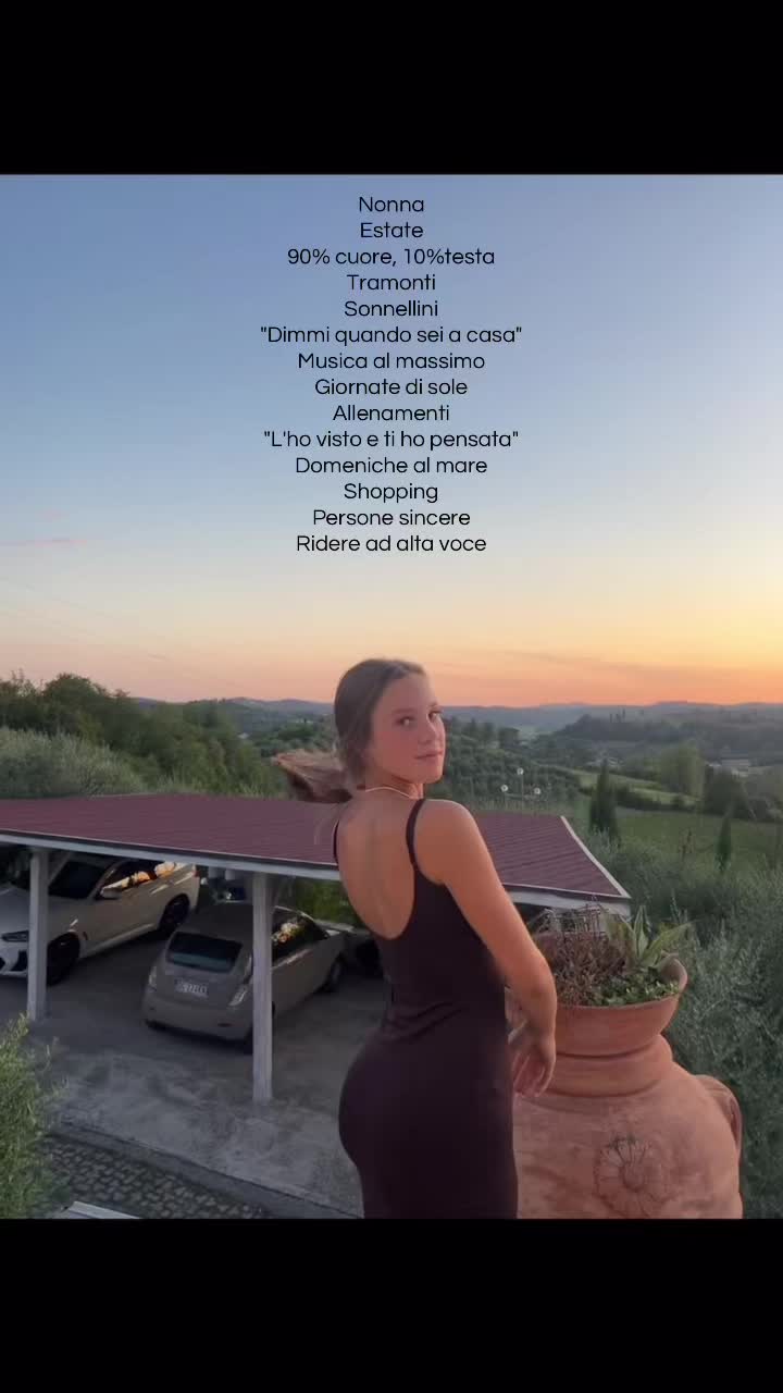 @Tottaax