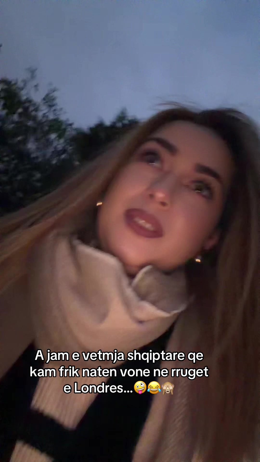 @Kristiana✨