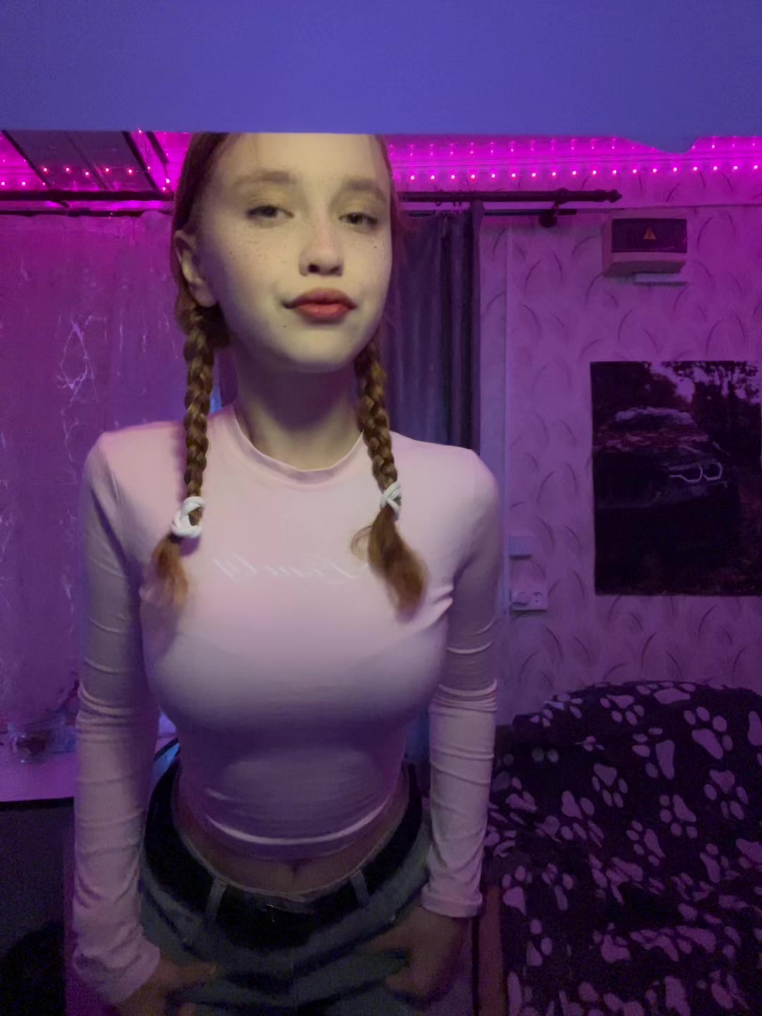 @mspxx01