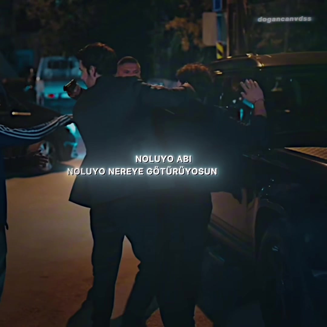 @ʎɹǝq