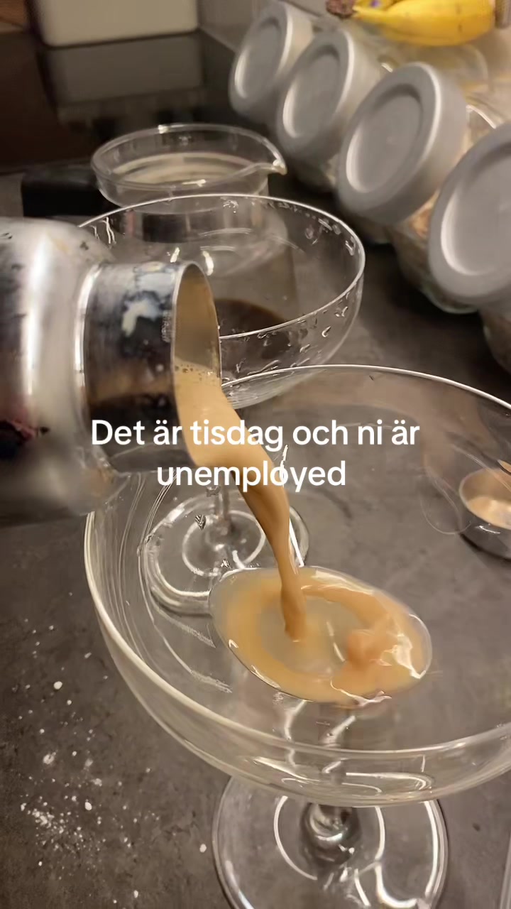 @Lisa La Bomba Andersson 🐅